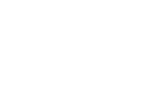 Logo Oidos