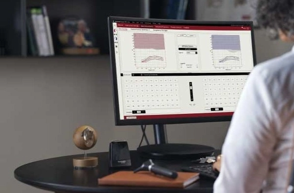 Realiza Controles Frecuentes